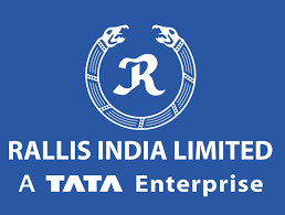 Rallis logo